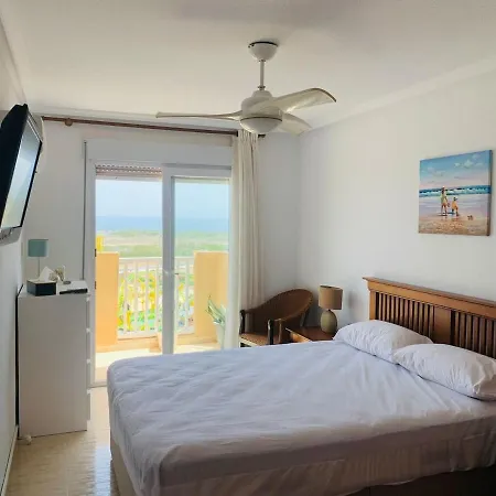 Lmha 18, Marinesco 2, 3 Bedroom, 3 Bathroom With Sea View, *