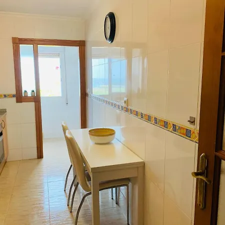 Lmha 18, Marinesco 2, 3 Bedroom, 3 Bathroom With Sea View, La Manga del Mar Menor