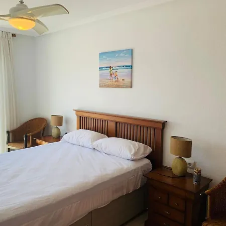 Lmha 18, Marinesco 2, 3 Bedroom, 3 Bathroom With Sea View, Apartamento *