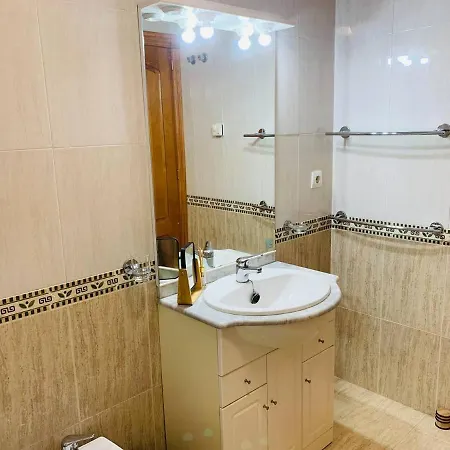 Lmha 18, Marinesco 2, 3 Bedroom, 3 Bathroom With Sea View, *