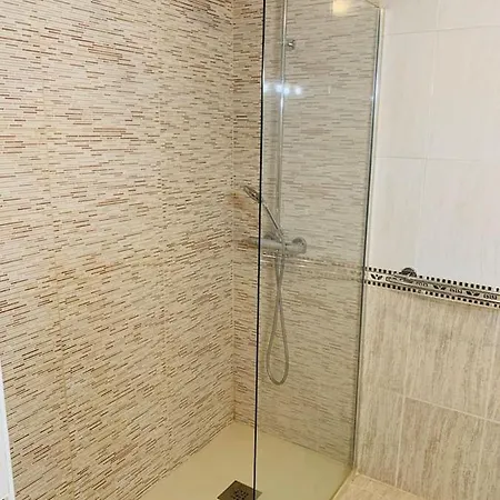Lmha 18, Marinesco 2, 3 Bedroom, 3 Bathroom With Sea View, *