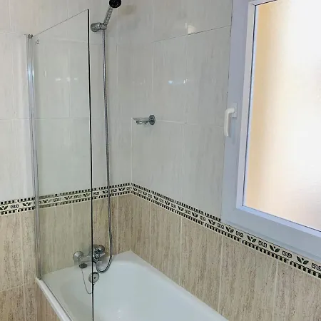 Lmha 18, Marinesco 2, 3 Bedroom, 3 Bathroom With Sea View, Apartamento