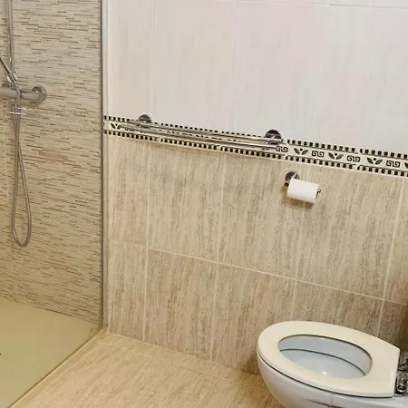 Lmha 18, Marinesco 2, 3 Bedroom, 3 Bathroom With Sea View, Apartamento *